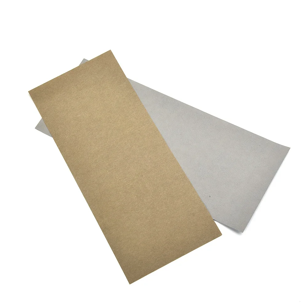 

Sanding Paper Sandpaper 2000/2500/3000/5000/7000 Grit 230*93mm 5pcs Abrasive Tool For Wood Metal Polishing Set