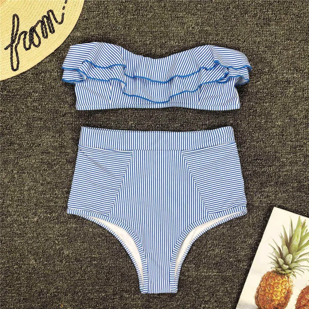 9167-25-Blue-SML