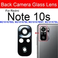 Note 10s