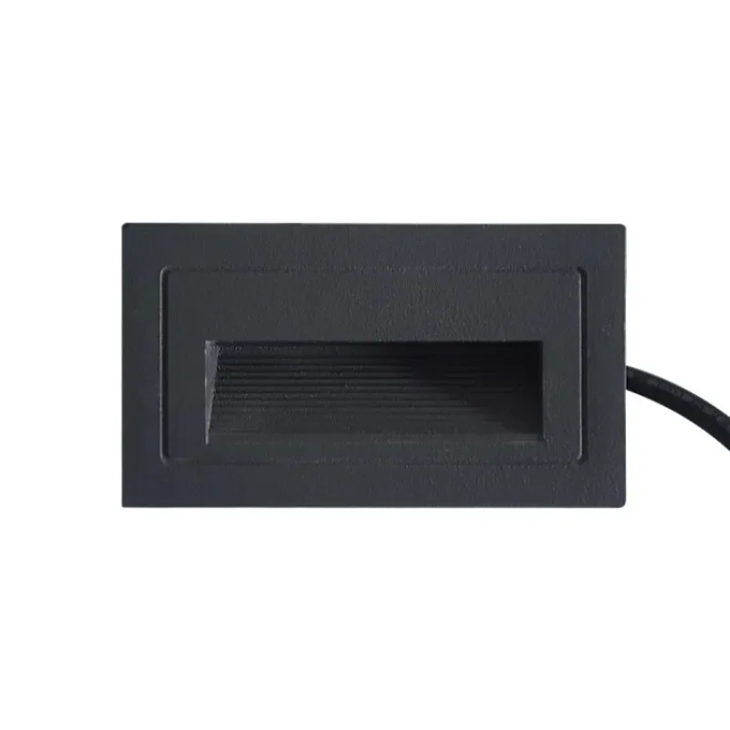 Slide image 43b1ae902f924b538b3e44d3d2ec62f2