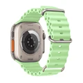 Neon Green