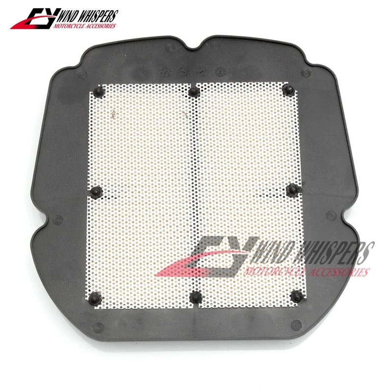 ������� ���� ���� ���� ���� Ŭ����, ����Ű SFV650 SFV 650 �۶��콺 2009-2015 SV650 SV 650 2017 2018 2019 2020