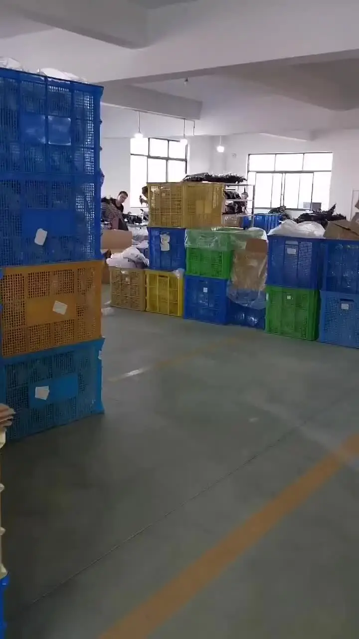 Подходит для Hyundai Accent 2015 ACCEN HEAD LAMP