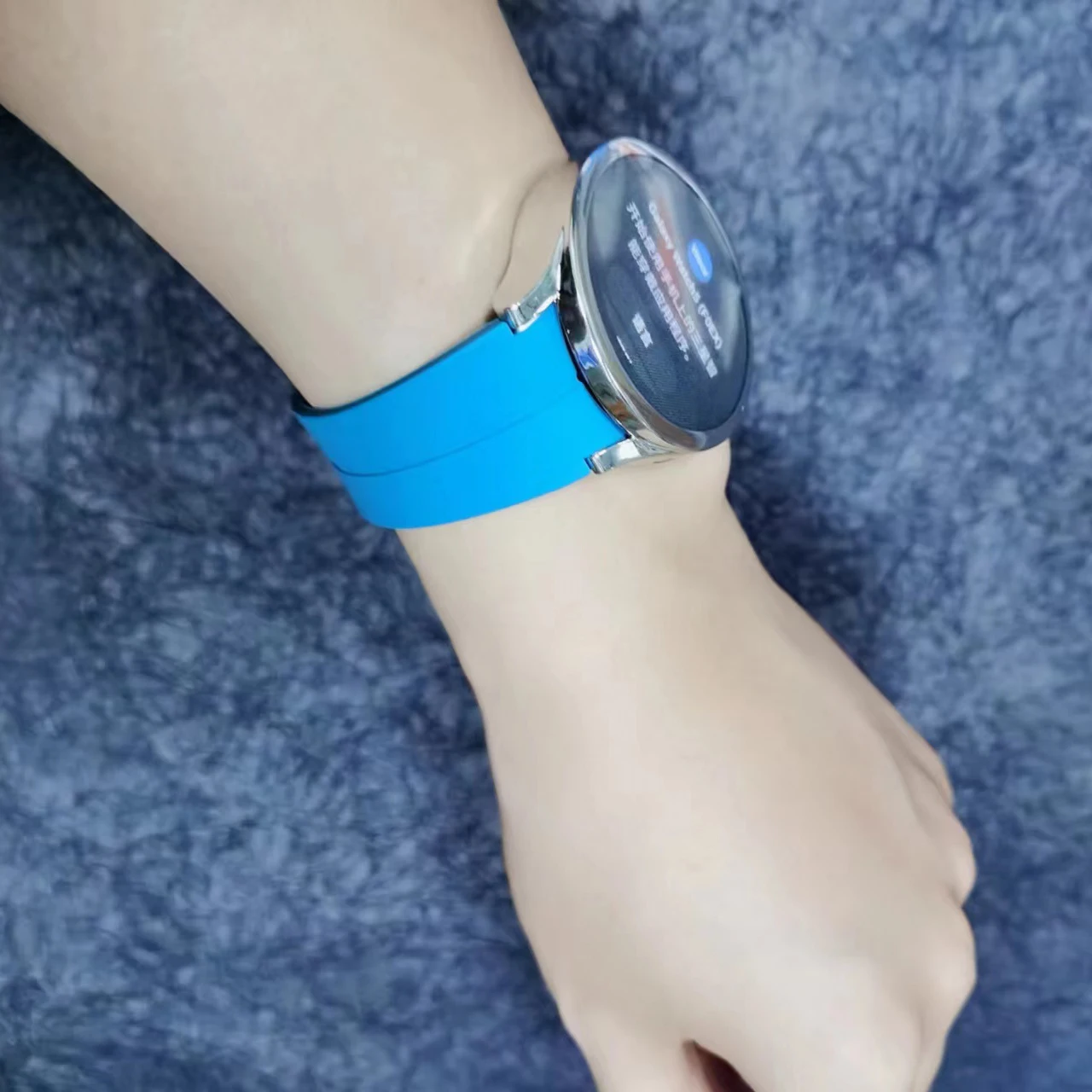Ǹ Ʈ  ̽  Ｚ ġ 4/5 40 44mm ġ 5  45mm, ׳ƽ Ŭ ,  ġ 4 Ŭ 42 46mm