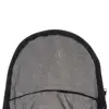 Baseball Cap Washing Cage for Washing Machine Ballcap Shaper Protector Holder Hat Washer Hat Bag 4