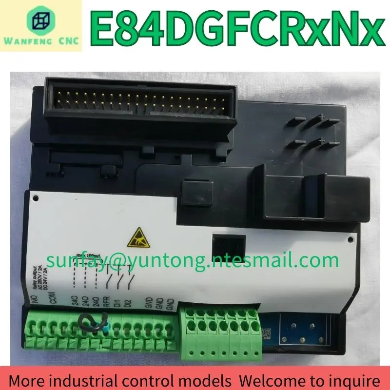 

brand-new E84DGFCRxNx Fast Shipping