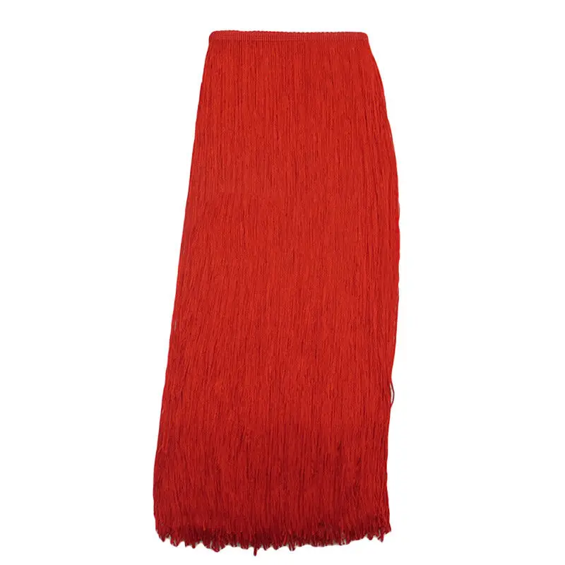 Red 50cm
