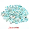Amazonite
