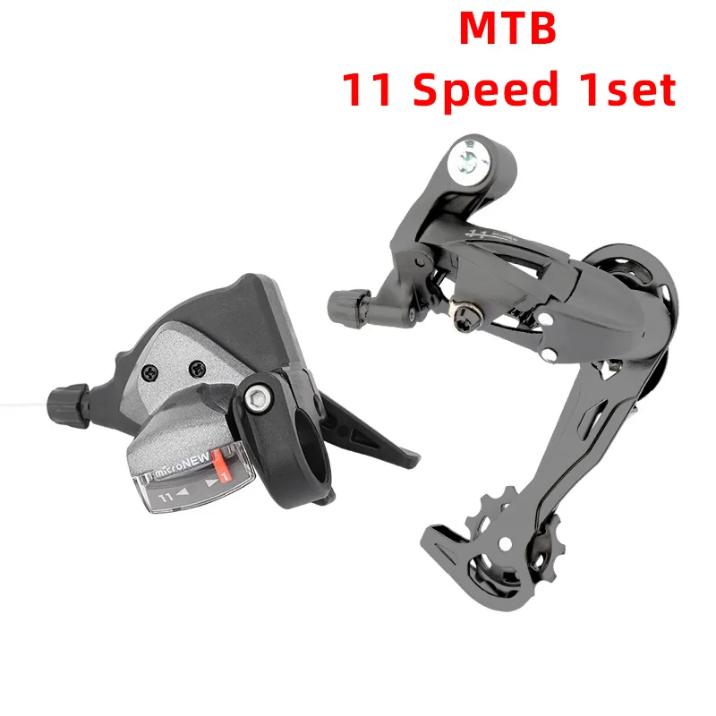 ULTEGRA シフター・リアディレイラーセット ULTEGRA シフター・リアディレイラーセット Shimano-ultegra電子