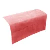 Sofa Armrest Organizer with Pockets Sofa Armchair Storage Bag Non-Slip Hanging Couch Pouch for TV Remote Control Cellphone Bag 2