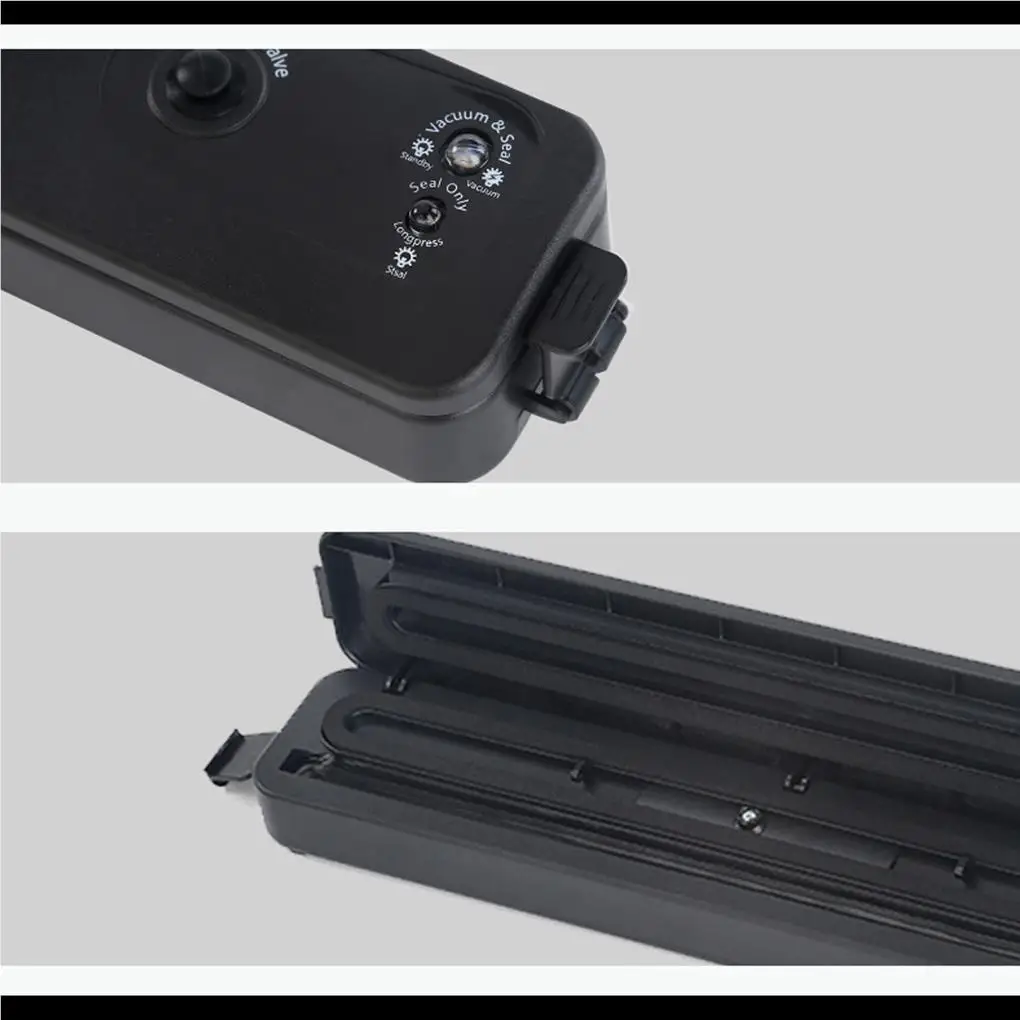 Computers e Electronics