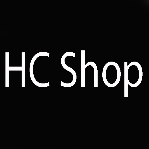HC Shop Store