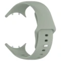 Grey Green