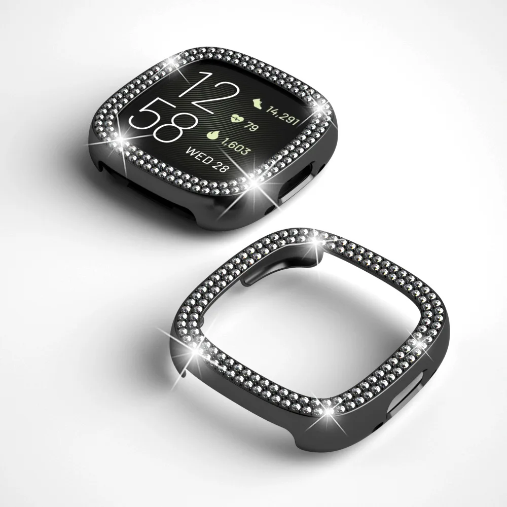 Fitbit Versa 4 Ʈ ġ  PC ̽ Fitbit Sense 2    ̾Ƹ ȣ      ̽
