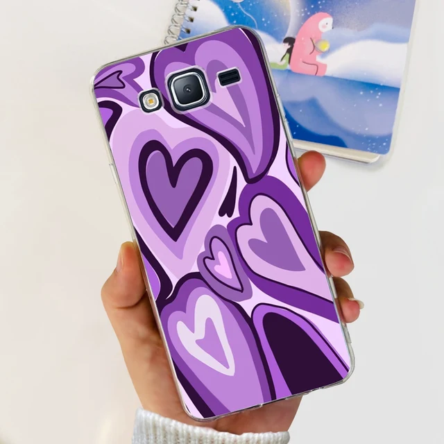 J7 Nxt Samsung J7 Back Cover Amazon J7 Nxt Back Panel Samsung J7