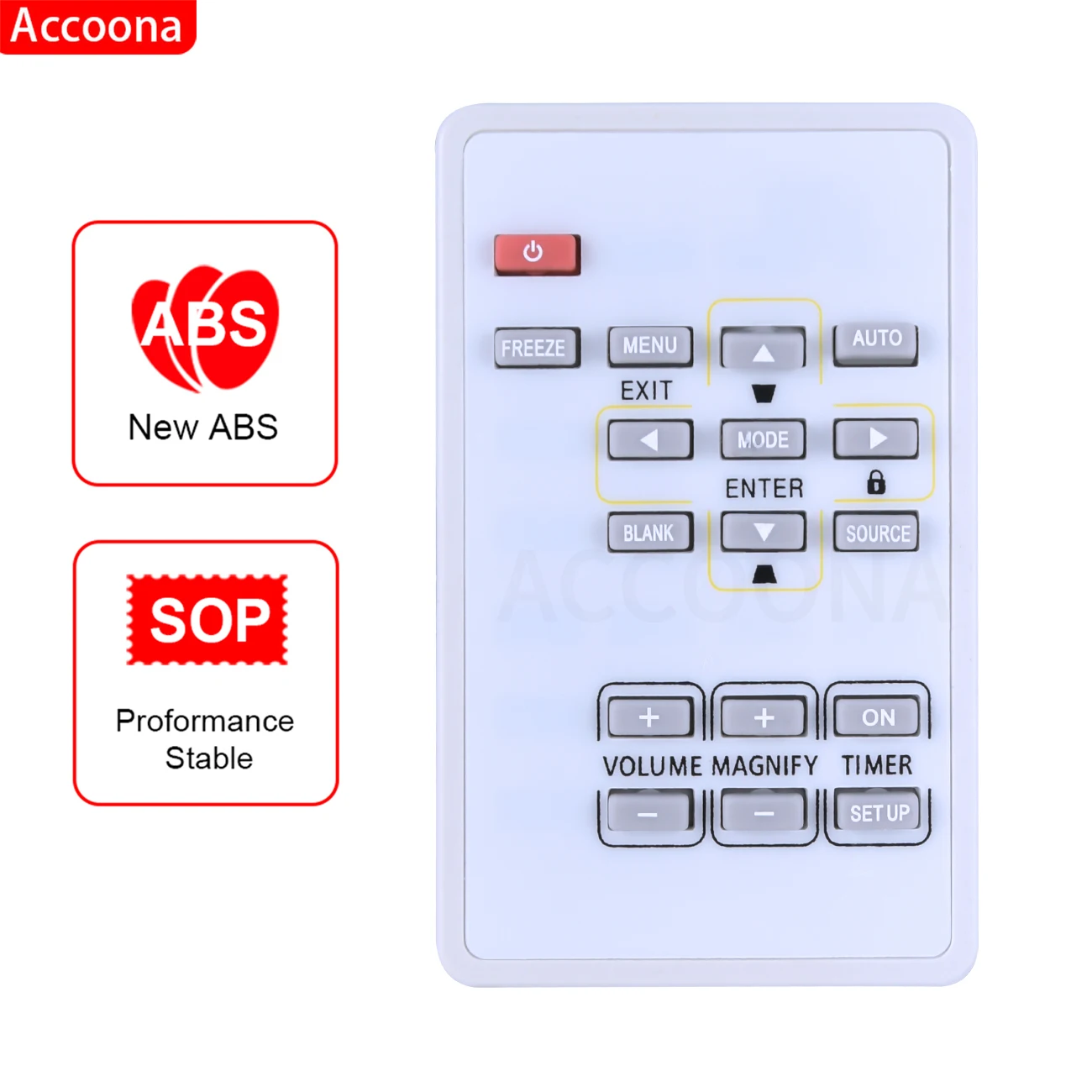 

Новый проектор с дистанционным управлением для MITSUBISHI EW230U-ST EX321U-ST