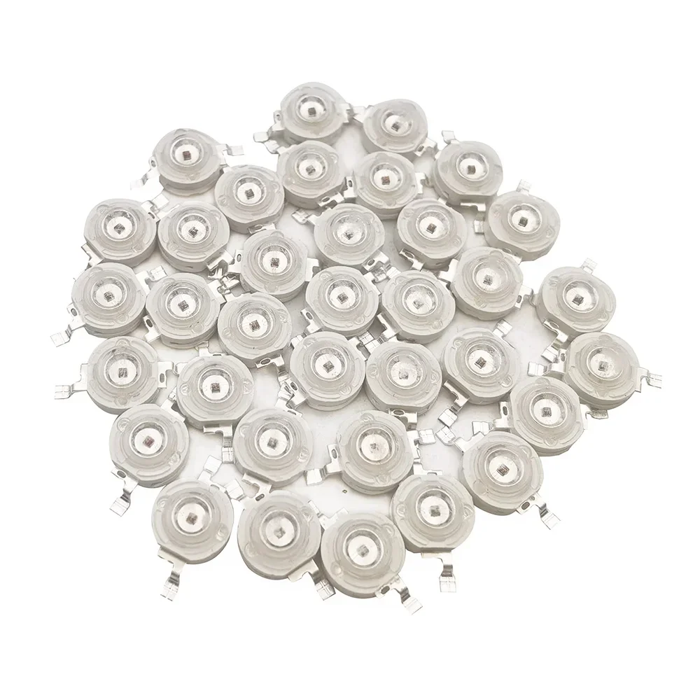 Slide image 154d6e8ea4aa4270822c6d93ba8b8ff6