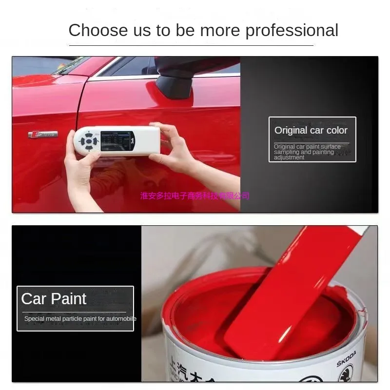 Car Touch up Pen Adapter for Mazda CX5 Soul Red Paint Fixer Pearl White Car Scratch Fabulous Repair Product Style Gray Paint CX5
