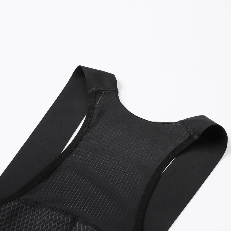 YKYWBIKE 2026 Cycling Bib Shorts Summer Men Seamless Bicycle Bibs Short Pants Japan Padding 7 Hours Riding Road Bike Bib Shorts - Image 4