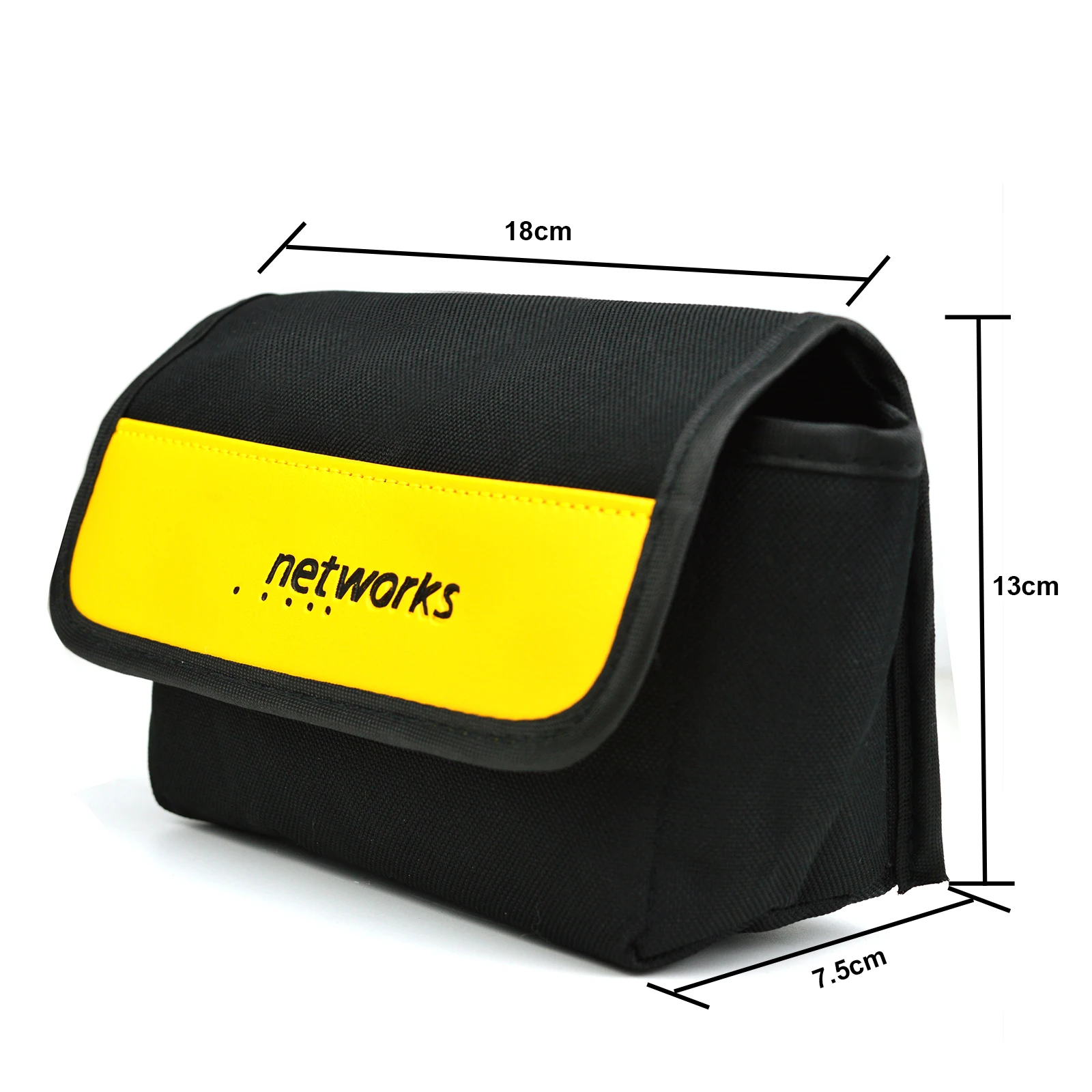 Slide image 92dfd3606c354883b6a26fc14eae0a50