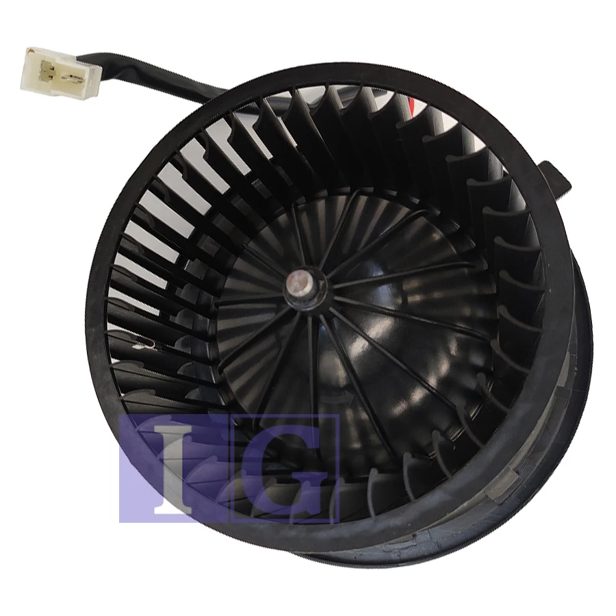 A/C  ǳ  893819021, AUDI A4 1986 2000 PASSAT TRANSPORTER 1967 89381 9021 