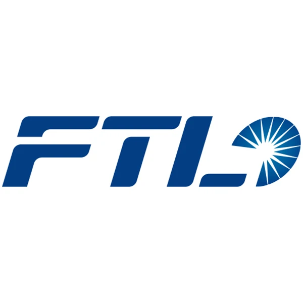 FTL Store
