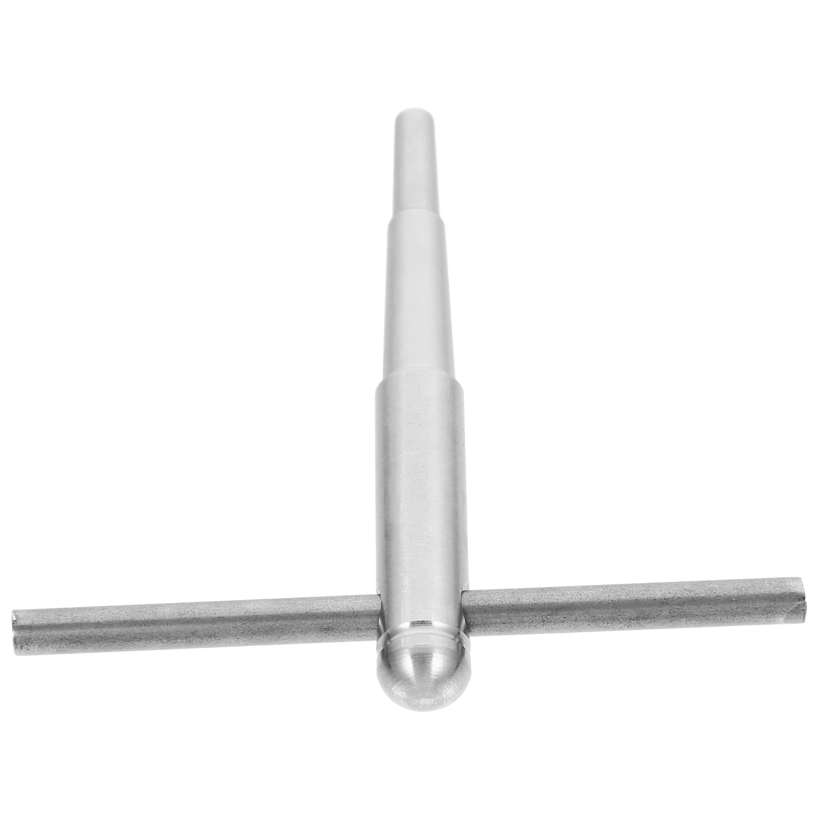 

Мундштук для трубы, профессиональный инструмент для ремонта трубы, инструмент для ремонта, аксессуар для ремонта металла