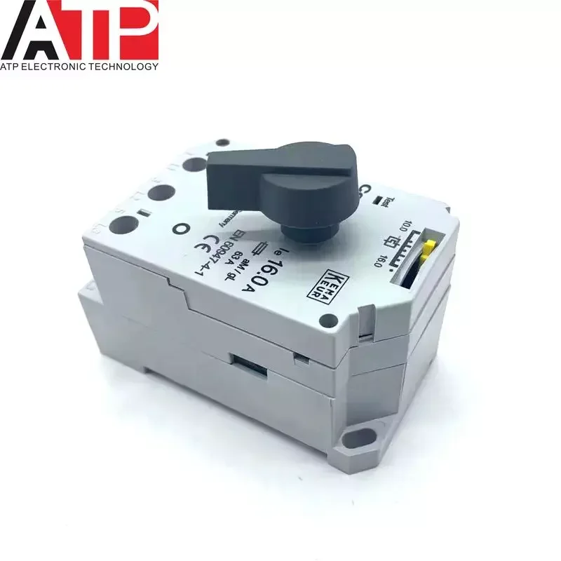 

(1piece) New Original Condor OKN HD7/18-4 Power Switch HD9/20-4 Car Washer Switch Rocker Arm Power Switch