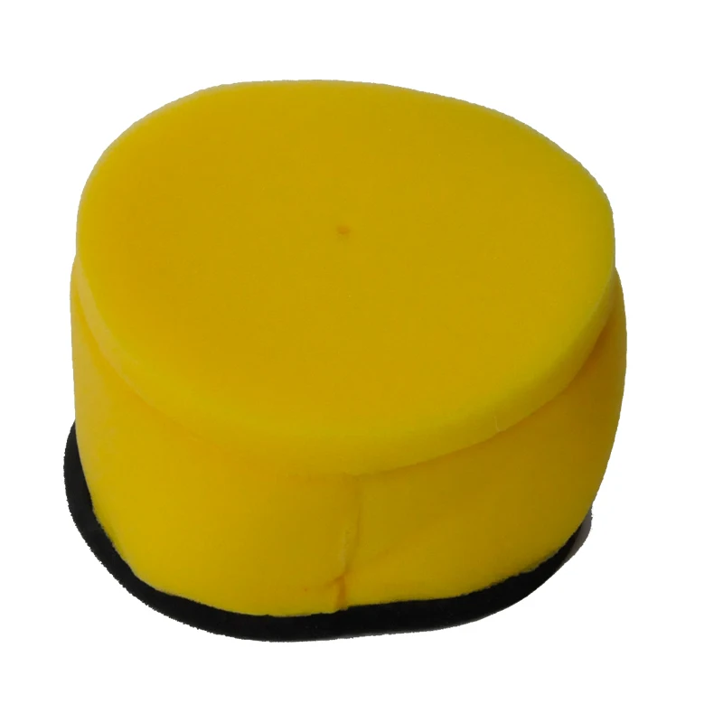 Motorcycle Air Filter for Suzuki XF650 Freewind 650 1997-2003 Element Parts air filter,motorcycle air filter,air filter cleaner