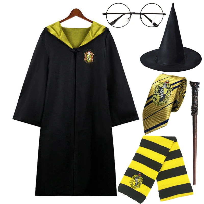 Set5-Jaune