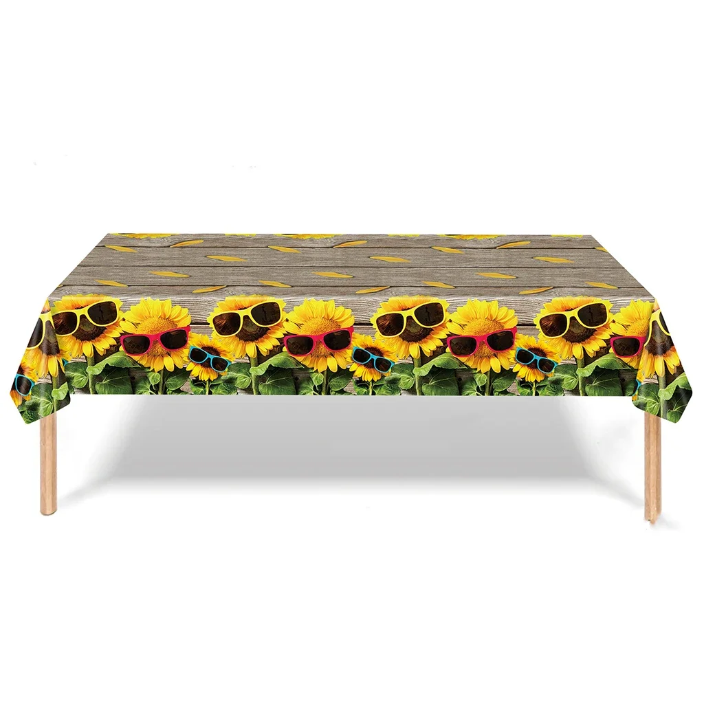 Slide image a5d88e34e8314e2a81174e721c09f417