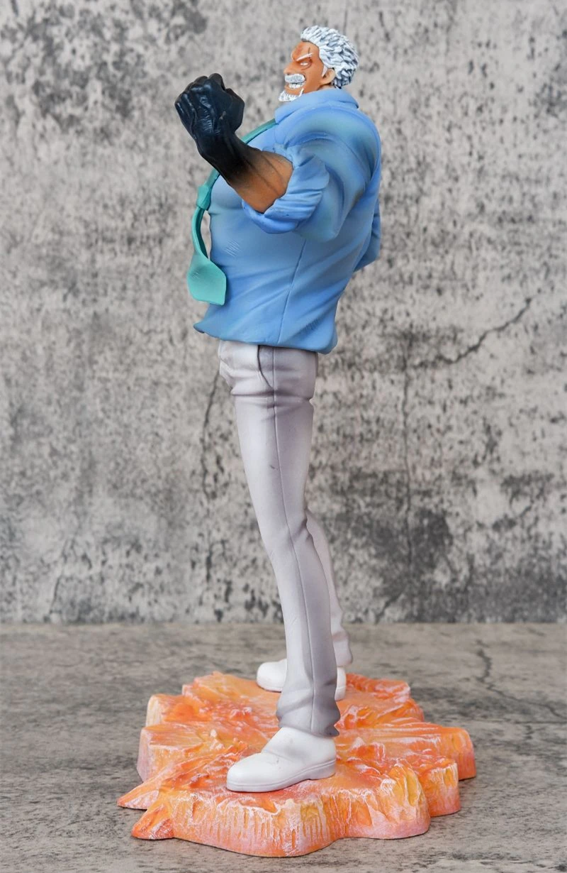 S4fccf618d113419d8bc604ef6b0a818fe - One Piece Figures UK Store