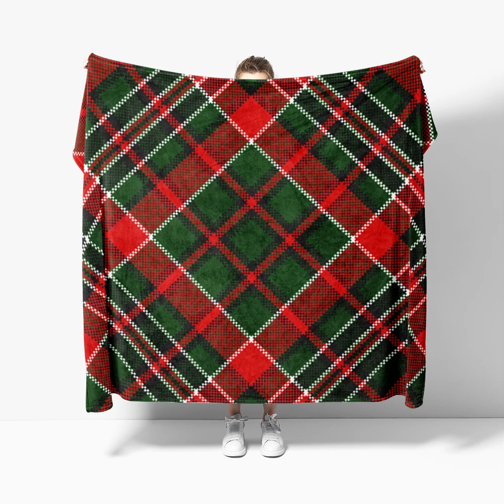 ������ ��Ƽ�� ���� ���� �ε巯�� ���� ���, ħ�� ���, ��⼺ ������ ħ�� �� ���� ���, ������ �ö��� ���