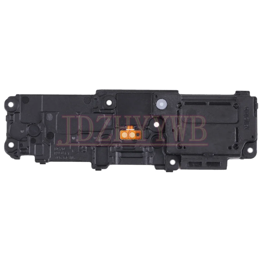 Loudspeaker & Charging Port Board with Fingerprint Sensor and LCD Flex Cable