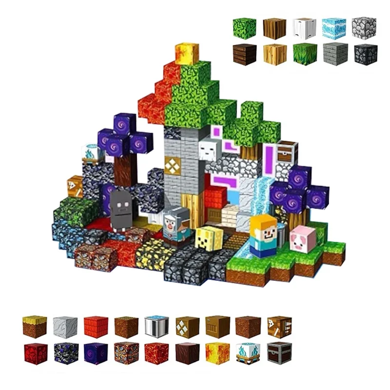S4fcd23a716d742a3b01f197553ffd019y - Magnetic Blocks Store