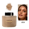 Face Powder-04