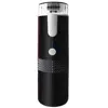 Portable Capsule Coffee Machine for Car & Home Electric Uab Rechargeable Handheld Espresso Machine Coffee Powder Coffee Maker 1