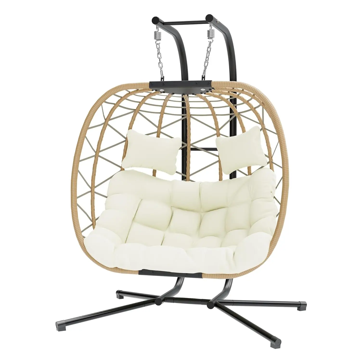 产品图片 6