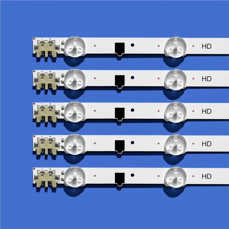 ο ŰƮ 5  9 LEDs 650mm LED Ʈ Ｚ UE32F5300 D2GE-320SC0-R3 2013SVS32H BN96-25300A 26508B 26508A BN96-25299A