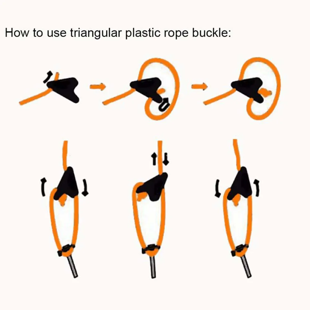 Slide image 3009babe90cb47fd8aeeb117f809e2b3