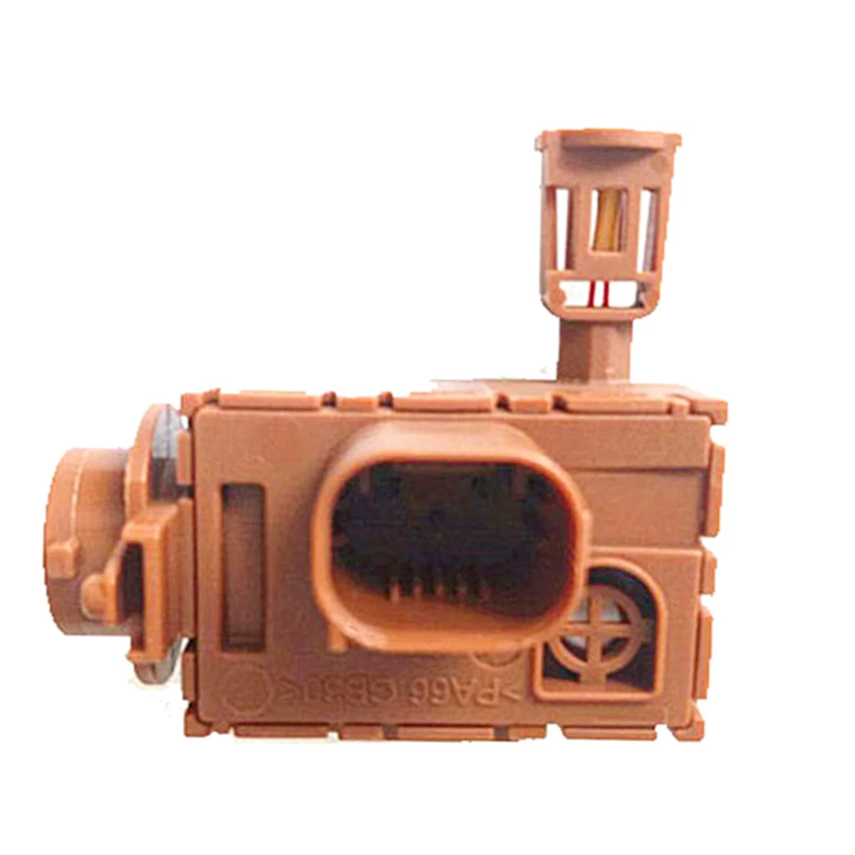 Air Quality Sensor Air Humidity Sensor Audi A7 A8 Q3 Q5 VW Passat B8 Arteon Touareg ID3 ID4 4H0907658B/C/D