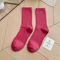 Watermelon Red