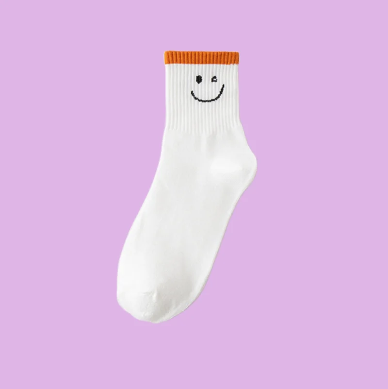 Рисунок 5 - Новинка 2024, 5/10 пар