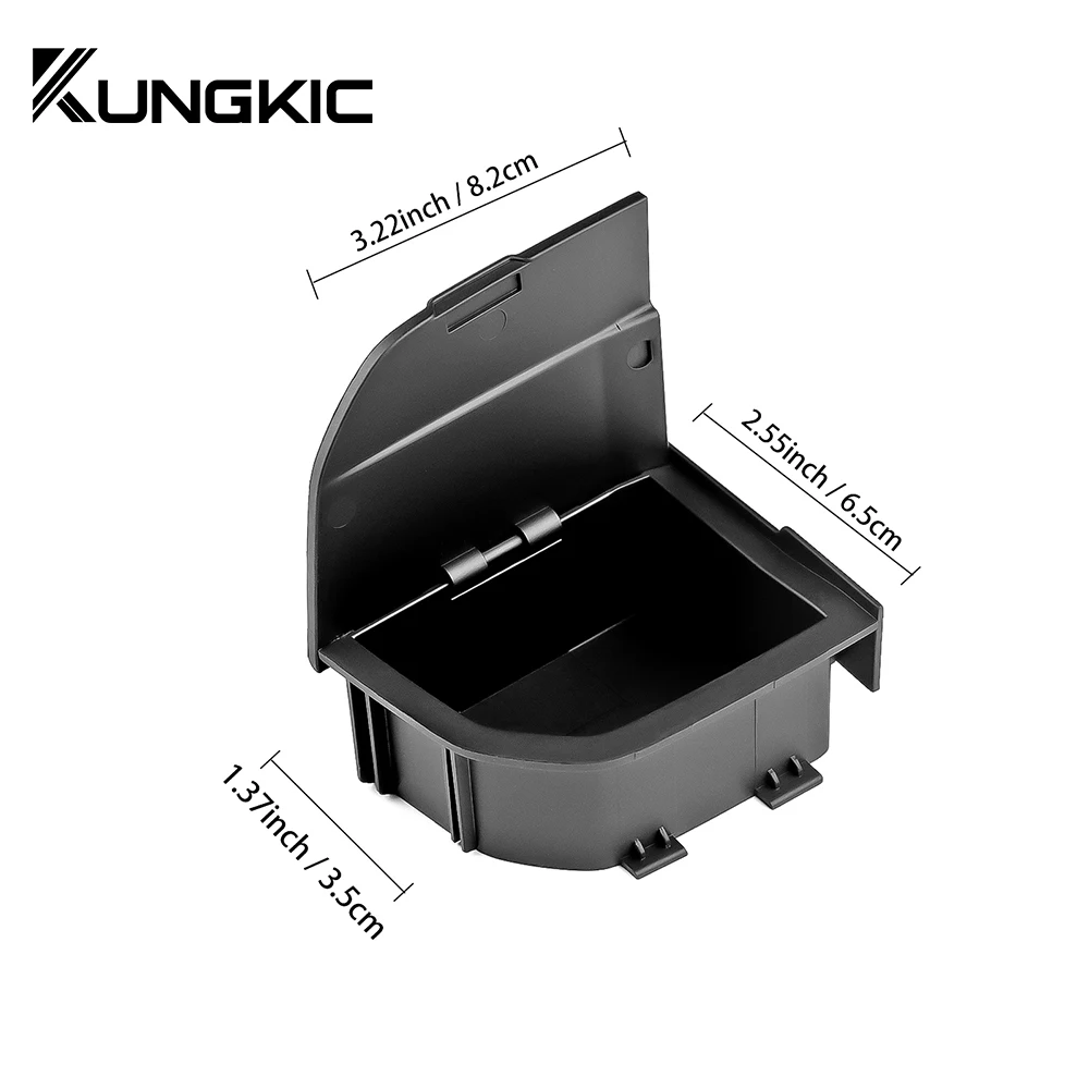 ڵ ܼ  Ʈ  RHD , BMW G05 F40 G20 G26 G01 G02 G06 G07 I4 2 3 4 ø X3 X4 X5 X6 X7