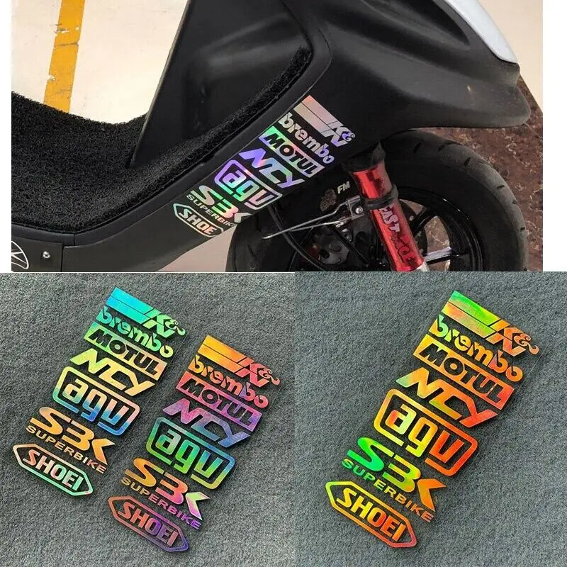 ݻ  ƼĿ ̵ Ʈ   Į, ߸ ȥ ͻŰ īƼ Ű  Ʈ Ϳ, 1 Ʈ