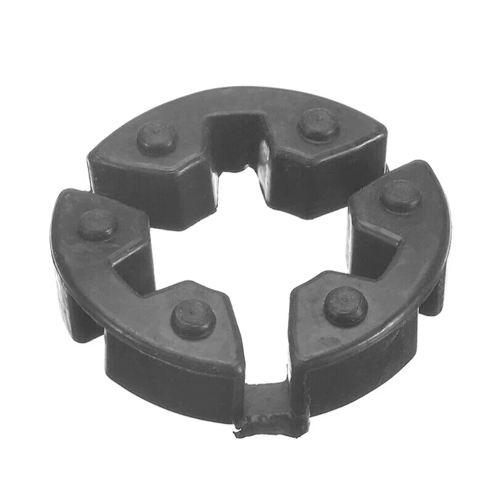  5 2006-2010,  5 2012-2013,  CX-7 2007-2012,  3 2008-2009,  RX-8 2004-2008, 6 