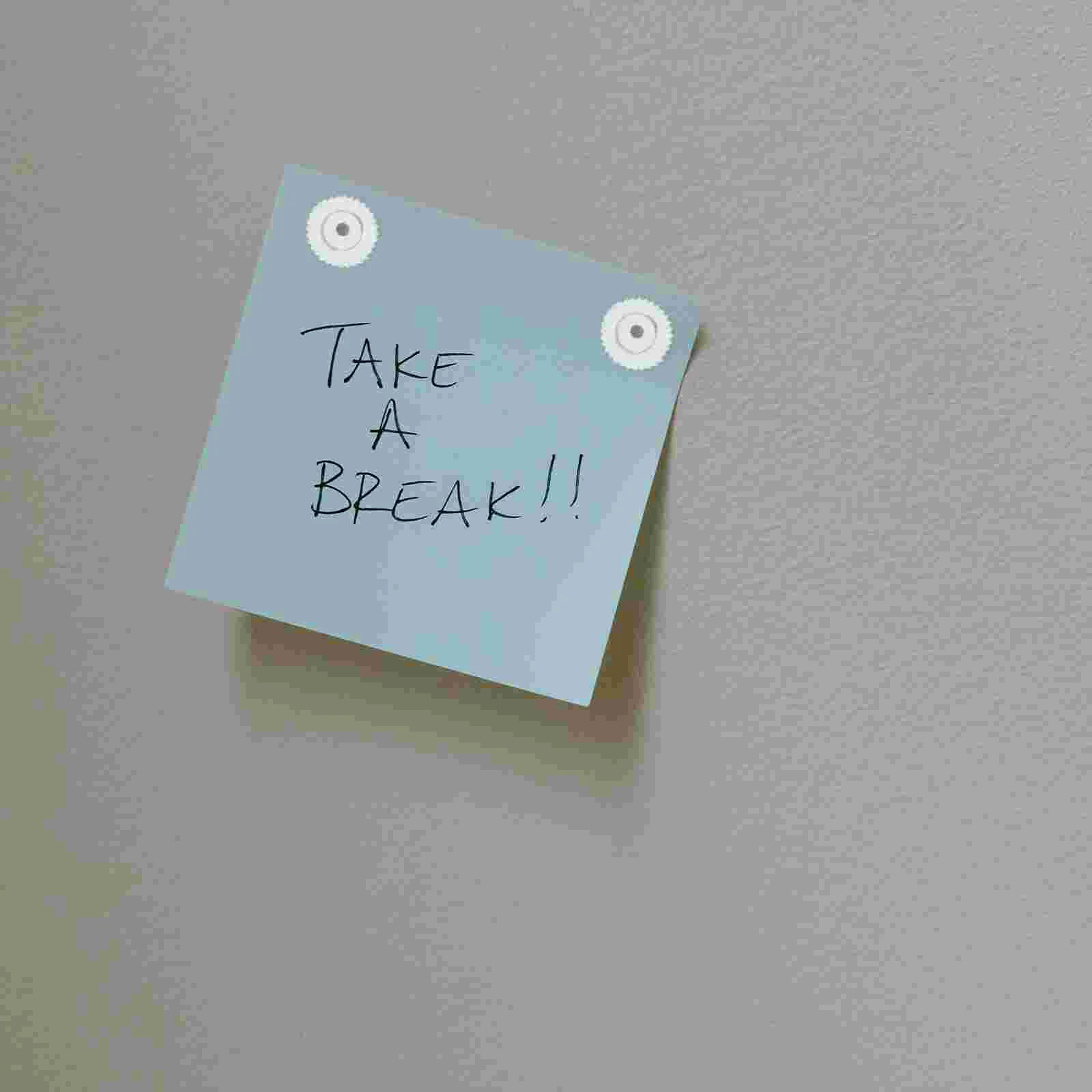 Thumb Thumbtacks Office Transparent Gear Plastic Cork Board for Bulletin Decorative Map Message