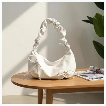Borsa a Tracolla Casual da Donna per Studentesse, Stile Trendy e alla Moda, 1 Pezzo
