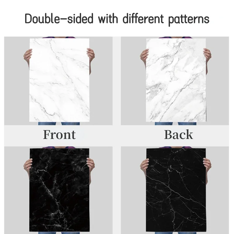 Рисунок 4 - Фотообои для фотостудии фоны для