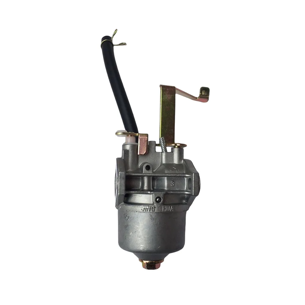 Reposição Carburador Tool Kit Genset Auto Gás